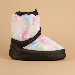 Ocieplacze - Unicorn